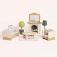 le-toy-van-dolls-wooden-dolls-house-living-room-furniture-set-19-pieces-1153095526_720x-1