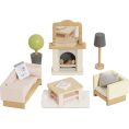le-toy-van-dolls-wooden-dolls-house-living-room-furniture-set-19-pieces-1153095527_720x