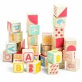 le-toy-van-infants-abc-wooden-blocks-14623726665815_720x-3