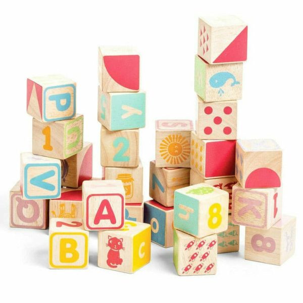 le-toy-van-infants-abc-wooden-blocks-14623726665815_720x-6