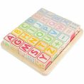 le-toy-van-infants-abc-wooden-blocks-14623726895191_720x