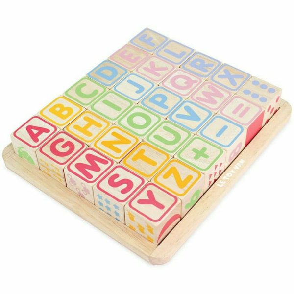 le-toy-van-infants-abc-wooden-blocks-14623726895191_720x-3