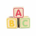 le-toy-van-infants-abc-wooden-blocks-14623727091799_720x-2