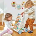 le-toy-van-infants-activity-walker-28047311700055_720x-4