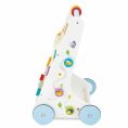 le-toy-van-infants-activity-walker-28047312420951_720x-2