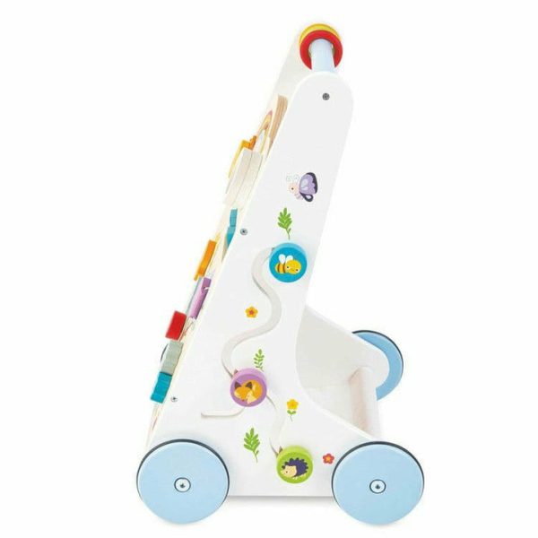 le-toy-van-infants-activity-walker-28047312420951_720x-7
