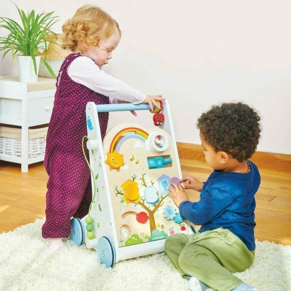 le-toy-van-infants-activity-walker-28047313371223_720x-1