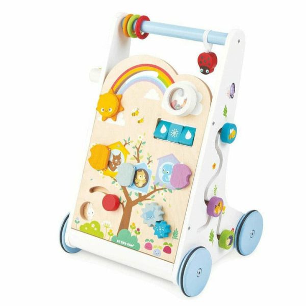le-toy-van-infants-activity-walker-28047315271767_720x-5