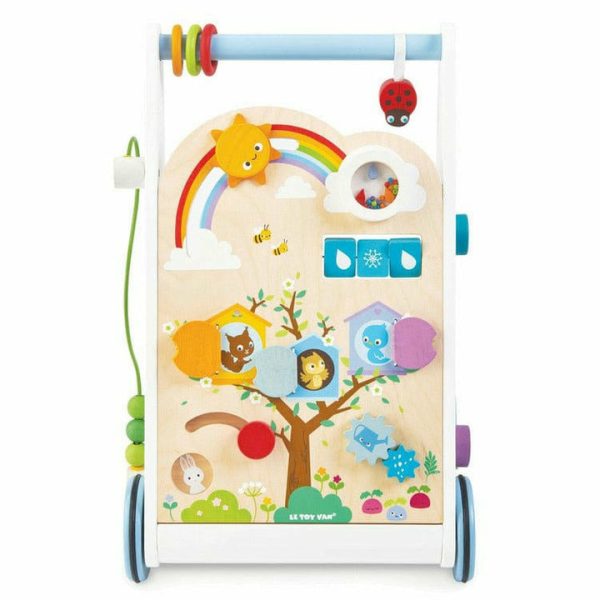 le-toy-van-infants-activity-walker-28491160158295_720x-4