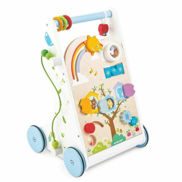 le-toy-van-infants-activity-walker-28491162124375_720x-6