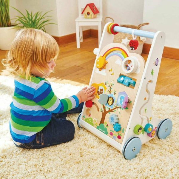 le-toy-van-infants-activity-walker-28491826888791_720x-4