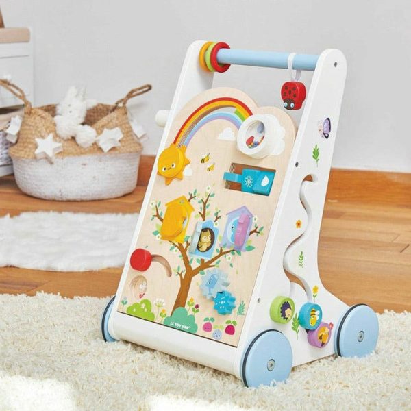 le-toy-van-infants-activity-walker-28491827019863_720x-2