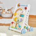 le-toy-van-infants-activity-walker-28491827019863_720x-3