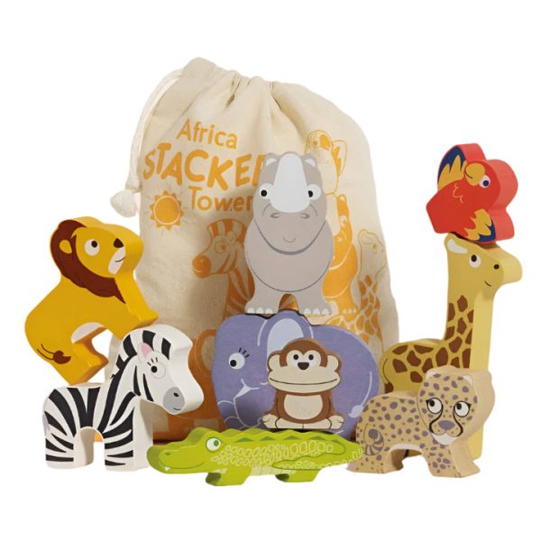 le-toy-van-infants-africa-stacking-animals-bag-10-piece-32562522882135_720x-10
