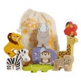 le-toy-van-infants-africa-stacking-animals-bag-10-piece-32562522882135_720x-2