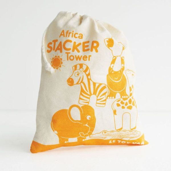 le-toy-van-infants-africa-stacking-animals-bag-10-piece-32562523013207_720x-3