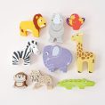 le-toy-van-infants-africa-stacking-animals-bag-10-piece-32562523308119_720x-6
