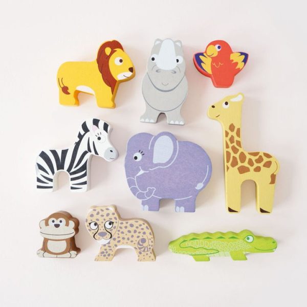 le-toy-van-infants-africa-stacking-animals-bag-10-piece-32562523308119_720x-8