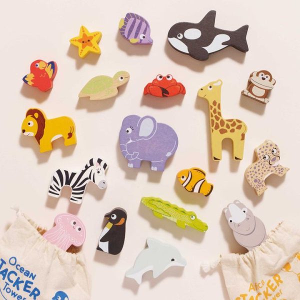 le-toy-van-infants-africa-stacking-animals-bag-10-piece-32562523406423_720x-3