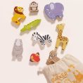 le-toy-van-infants-africa-stacking-animals-bag-10-piece-32562523603031_720x-6