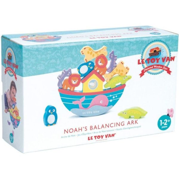 le-toy-van-infants-noah-s-balancing-ark-animal-stacker-1153095518_720x-7