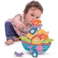 le-toy-van-infants-noah-s-balancing-ark-animal-stacker-1153095520_720x-3