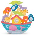 le-toy-van-infants-noah-s-balancing-ark-animal-stacker-1153095521_720x-3