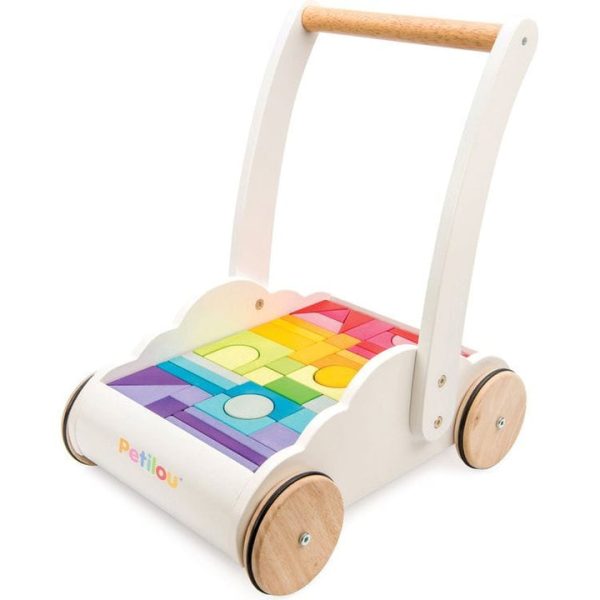 le-toy-van-infants-rainbow-baby-walker-puzzle-45-blocks-31480124899415_720x-6