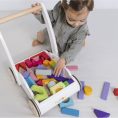 le-toy-van-infants-rainbow-baby-walker-puzzle-45-blocks-31480126111831_720x-3