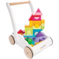 le-toy-van-infants-rainbow-baby-walker-puzzle-45-blocks-31480126701655_720x-4