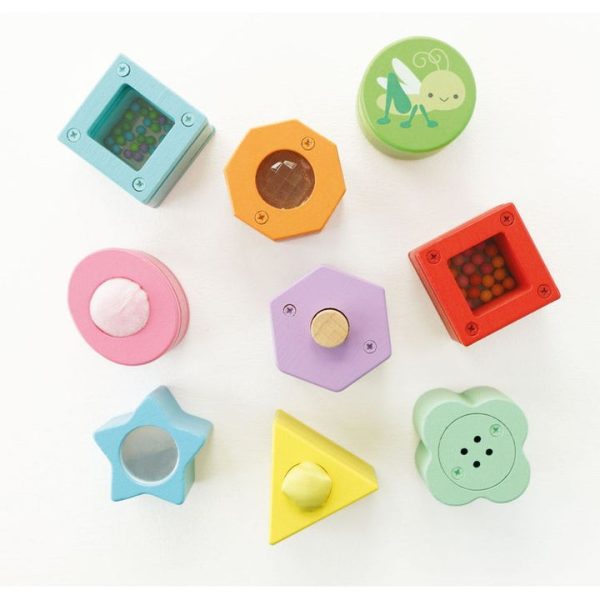 le-toy-van-infants-rainbow-sensory-shape-sorter-10-pieces-1153095598_720x-5