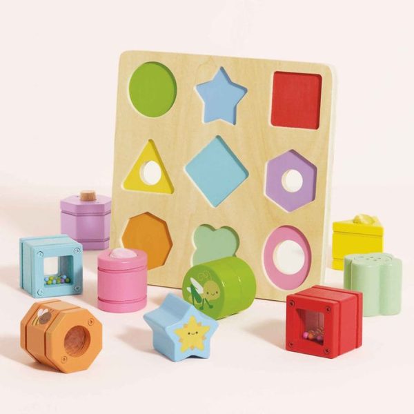 le-toy-van-infants-rainbow-sensory-shape-sorter-10-pieces-1153095600_720x-4
