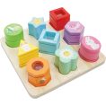 le-toy-van-infants-rainbow-sensory-shape-sorter-10-pieces-1153095601_720x-2