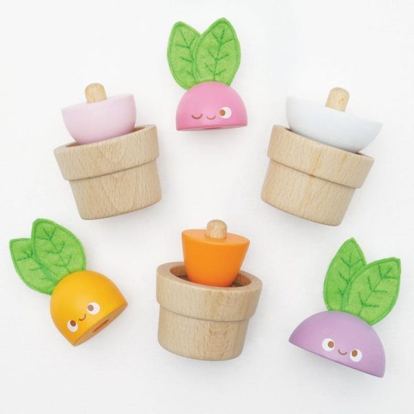 le-toy-van-infants-stacking-wooden-veggies-9-pieces-1153095584_720x-4