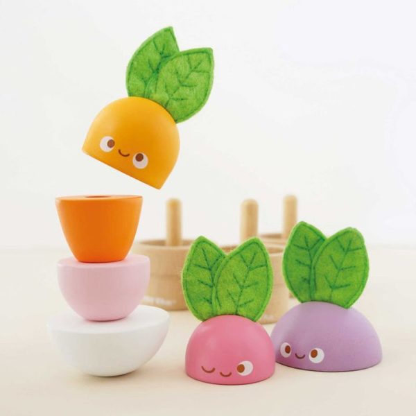 le-toy-van-infants-stacking-wooden-veggies-9-pieces-1153095585_720x-6