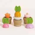 le-toy-van-infants-stacking-wooden-veggies-9-pieces-1153095586_720x-1