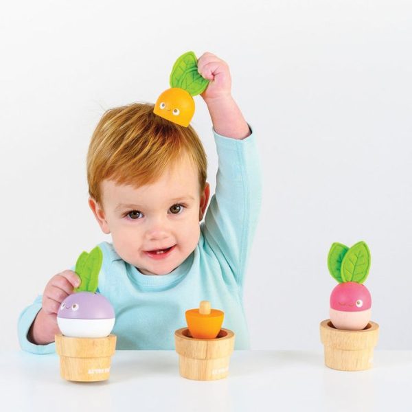 le-toy-van-infants-stacking-wooden-veggies-9-pieces-1153095588_720x-3
