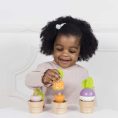 le-toy-van-infants-stacking-wooden-veggies-9-pieces-1153095589_720x-5