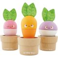 le-toy-van-infants-stacking-wooden-veggies-9-pieces-1153095590_720x-2