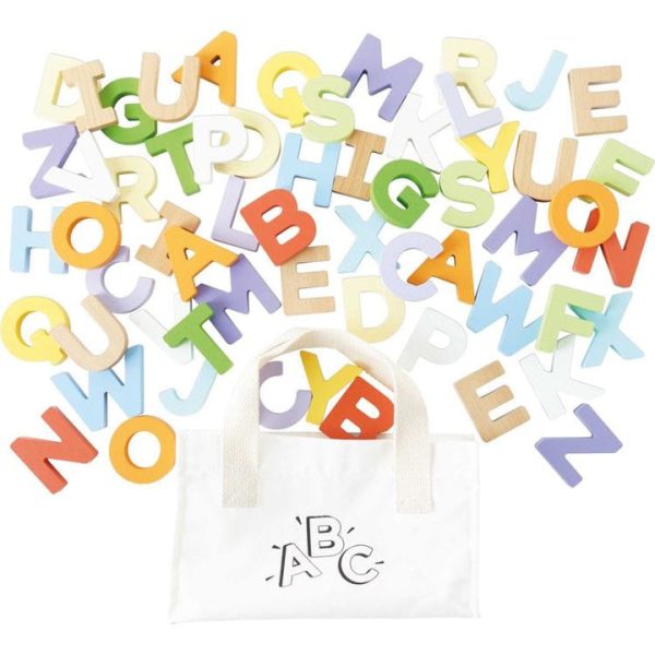 le-toy-van-infants-wooden-alphabet-set-bag-60-letters-31487188959319_720x-2