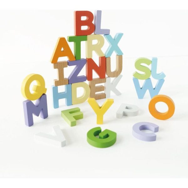 le-toy-van-infants-wooden-alphabet-set-bag-60-letters-31487189680215_720x-3