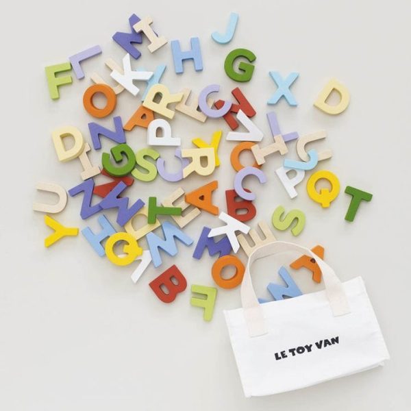 le-toy-van-infants-wooden-alphabet-set-bag-60-letters-31487190138967_720x-5