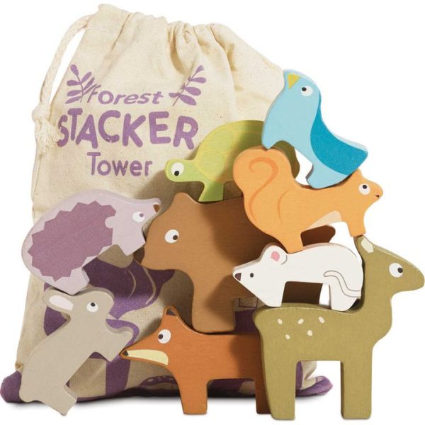 le-toy-van-infants-woodland-stacking-forest-animals-bag-10-pieces-32562520719447_720x-5
