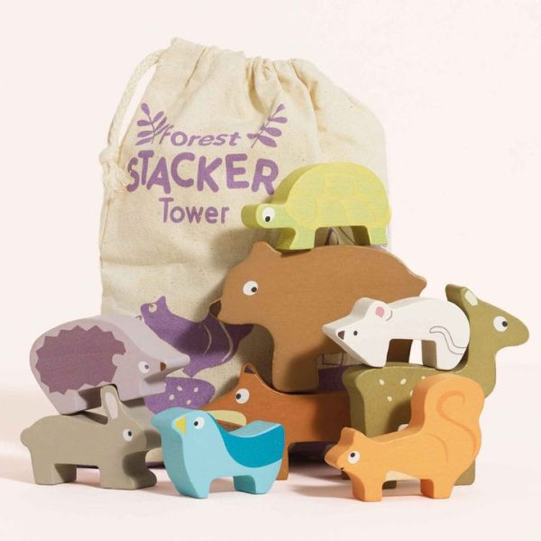 le-toy-van-infants-woodland-stacking-forest-animals-bag-10-pieces-32562520981591_720x-3