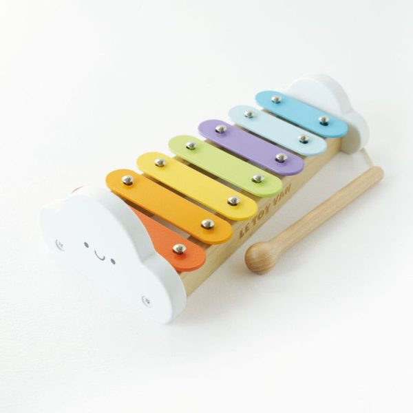 le-toy-van-music-rainbow-wooden-xylophone-1153095580_720x-7