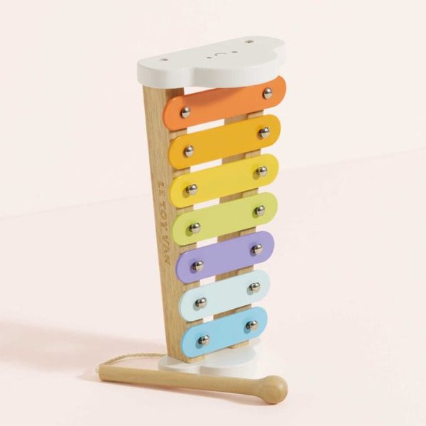 le-toy-van-music-rainbow-wooden-xylophone-1153095581_720x-4
