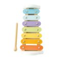 le-toy-van-music-rainbow-wooden-xylophone-1153095583_720x-6