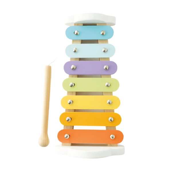 le-toy-van-music-rainbow-wooden-xylophone-1153095583_720x-6