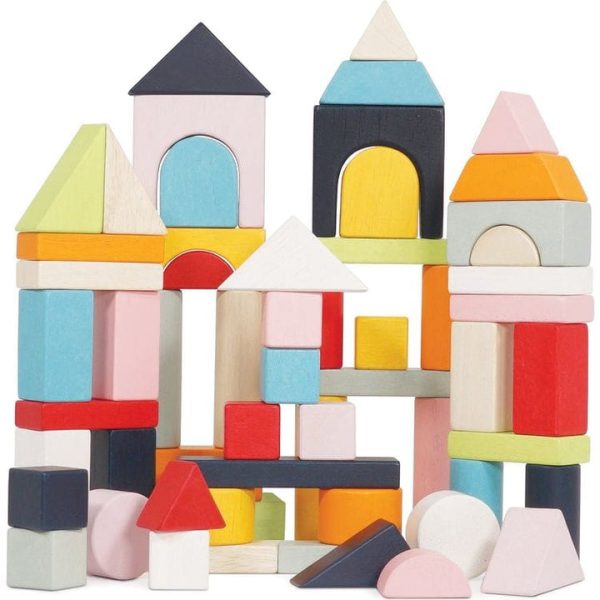 le-toy-van-preschool-60-piece-colourful-building-blocks-31480106352727_720x-1
