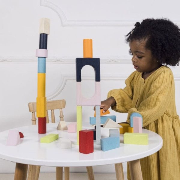 le-toy-van-preschool-60-piece-colourful-building-blocks-31480106483799_720x-4